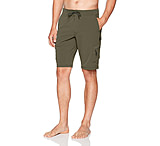 Image of Oakley Voyage Hybrid 21in Short - Mens