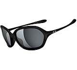 Image of Oakley Warm Up Prescription Sunglasses