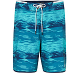Image of Oakley Water 19in Boardshort - Mens