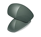 Image of Oakley Whisker Replacement Lenses
