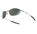 Image of Oakley Whisker Sunglasses