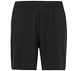 Image of Oakley Windshear Running Short - Mens
