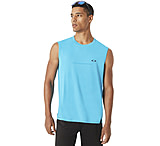 Image of Oakley Windshear Tank - Mens