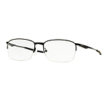 Image of Oakley WINGFOLD 0.5 OX5101 Eyeglass Frames