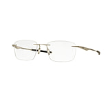 Image of Oakley WINGFOLD EVS OX5115 Bifocal Prescription Eyeglasses