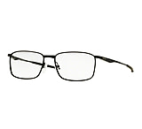 Image of Oakley WINGFOLD OX5100 Eyeglass Frames
