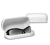 Image of Oakley Eyewear Case Replacement 07-000mm 06-999