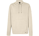 Image of Oakley Workwear Track Fleece Jacket - Men's