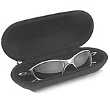 Image of Oakley X-Metal Vault 2009