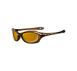 Image of Oakley XS Fives Youth Sunglasses