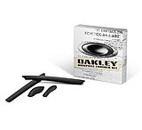 Image of Oakley XX Earsock and Nosepad Kit