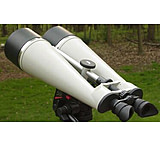 Image of Oberwerk 22x100mm Giant Binoculars