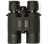 Image of Oberwerk 8x42mm Waterproof Binoculars Compact w/ Multi Coated Optics, Phase Coated Roof Prisms