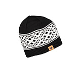 Image of Obermeyer Anchorage Beanies - Men's