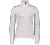 Image of Obermeyer Anya 1/2 Zip Tops - Women's