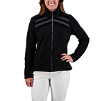 Image of Obermeyer Ariadne Fleece Jackets - Women's