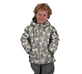 Image of Obermeyer Ash Jackets