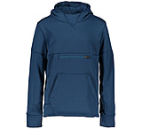 Image of Obermeyer Asher Flc Hoodies - Boys