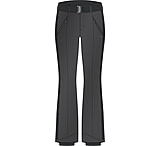 Image of Obermeyer Athena Pant - Women's