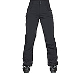 Image of Obermeyer Aura Pants - Women's