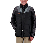 Image of Obermeyer Benji Down Jackets - Boys