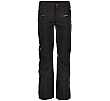 Image of Obermeyer Bliss Pant - Women's, Short Inseam