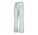 Image of Obermeyer Bliss Pant - Women's