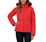 Image of Obermeyer Bombshell Jackets - Women's