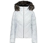 Image of Obermeyer Bombshell Jacket - Womens