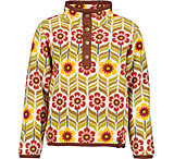 Image of Obermeyer Boulder Fleece