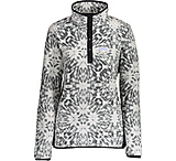 Image of Obermeyer Boulder Fleece - Women's