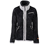 Image of Obermeyer Britt Fleece Jacket - Women's