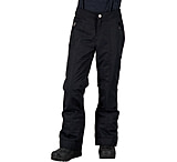 Image of Obermeyer Brooke Pants - Girls