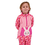 Image of Obermeyer Bunny Slope Fleece - Girls