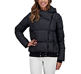 Image of Obermeyer Calypso Down Jackets - Women's