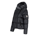 Image of Obermeyer Calypso Down Jacket - Women's