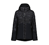 Image of Obermeyer Cecilia Jacket - Womens