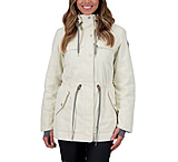 Image of Obermeyer Celestia Jackets - Women's