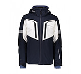 Image of Obermeyer Charger Ski Jacket - Men's