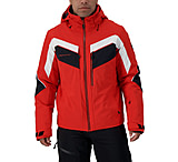 Image of Obermeyer Chroma Jackets - Men's
