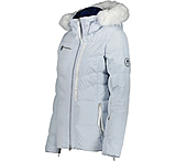 Image of Obermeyer Circe Down Jackets - Women's