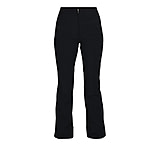 Image of Obermeyer Cloud Nine Pant - Women's