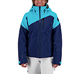 Image of Obermeyer Compass Jackets, Petite - Women's