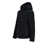 Obermeyer Cosima Down Jacket - Women's