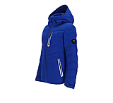 Obermeyer Cosima Down Jacket - Women's, Stellar, 4, 11212-22162-4