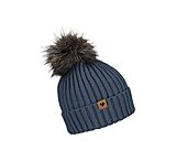 Image of Obermeyer Denver FF Pom Beanies - Women's
