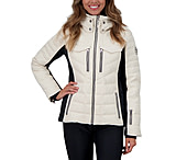 Image of Obermeyer Devon Down Jacket, Petite - Women's