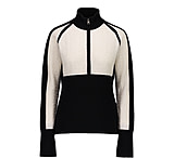 Image of Obermeyer Dolly Cashmere-Blend 1/2 - Women's