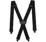 Image of Obermeyer Ellipse Suspenders