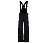 Image of Obermeyer Enforcer Pants - Boys